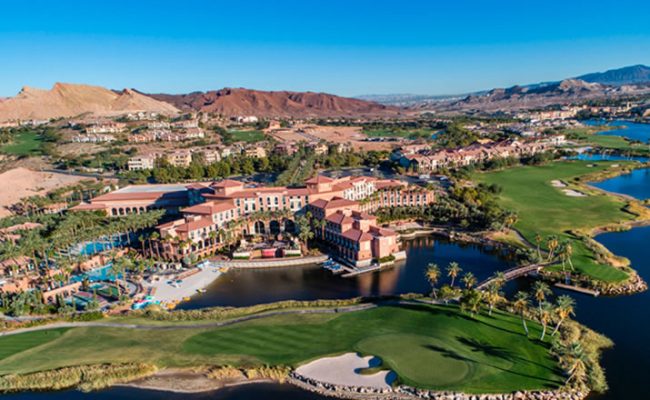 lake-las-vegas-real-estate-1 photo of Lake Las Vegas Nevada area