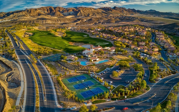 lake las vegas lake las vegas