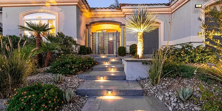 15 Caminito Amore, Henderson, NV 89011