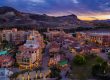 Lake Las Vegas Real Estate