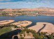 La Cova Community - Lake Las Vegas