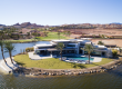 Lake Las Vegas home for sale