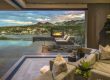 lake las vegas property
