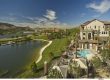 Lake Las Vegas Properties