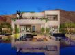 Lake-Las-Vegas-Blue-Heron