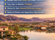 Lake Las Vegas Real Estate Market Update – March 2026