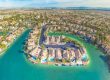 Lake Las Vegas Realty